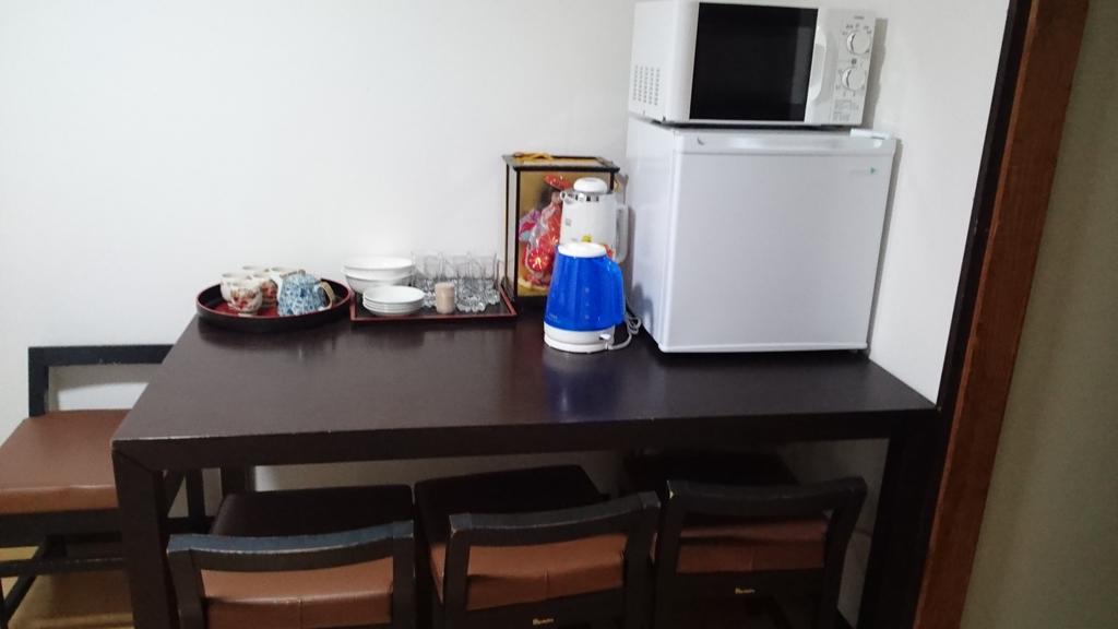 Abiko Guest House Matsubara Zewnętrze zdjęcie
